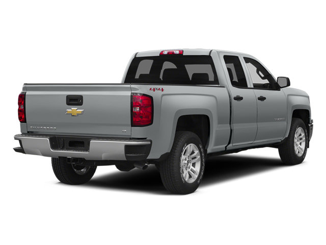 chevrolet silverado 1500 2014 1GCVKREH6EZ321207 image chevrolet silverado 1500 2014 1GCVKREH6EZ321207 image